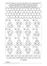 ZE-ZE oü Wabenrechnen - Nasenbär.pdf